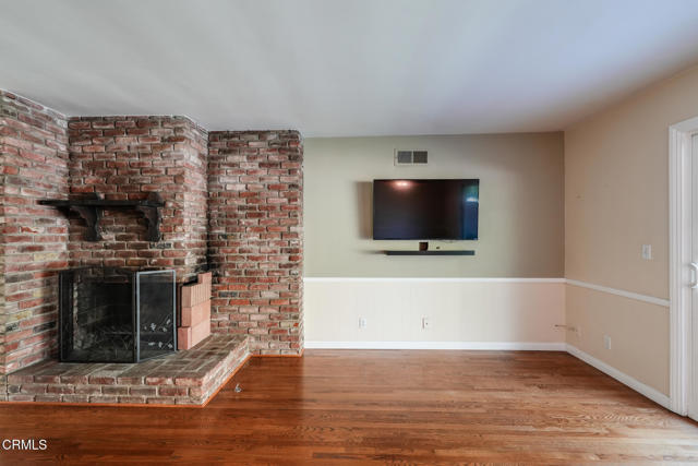 Detail Gallery Image 23 of 55 For 115 E Arthur Ave, Arcadia,  CA 91006 - 4 Beds | 2/1 Baths