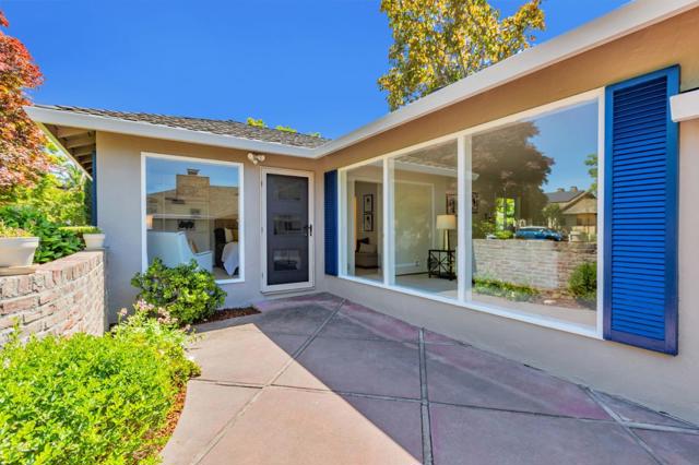 2557 Cottle Avenue, San Jose CA: https://media.crmls.org/mediaz/5666c393-d9bb-4adf-ba63-7549613cc560.jpg