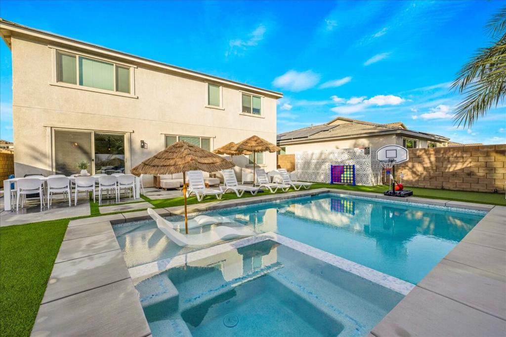 MLS #219140294DA image #66