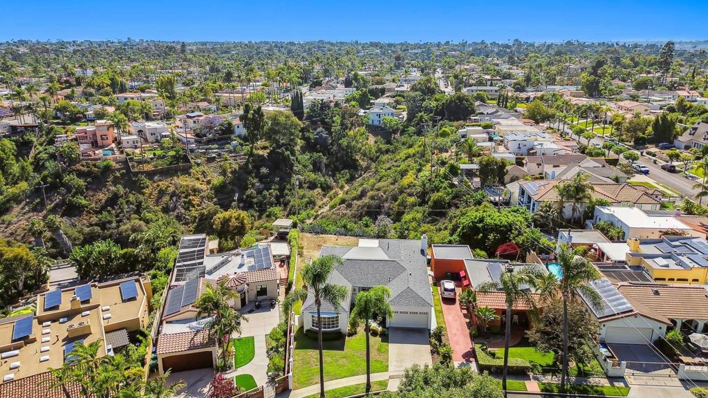 5038 Hastings Road