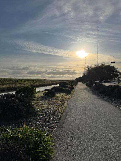 Image 38 of 42 For 400 Solstice Lane