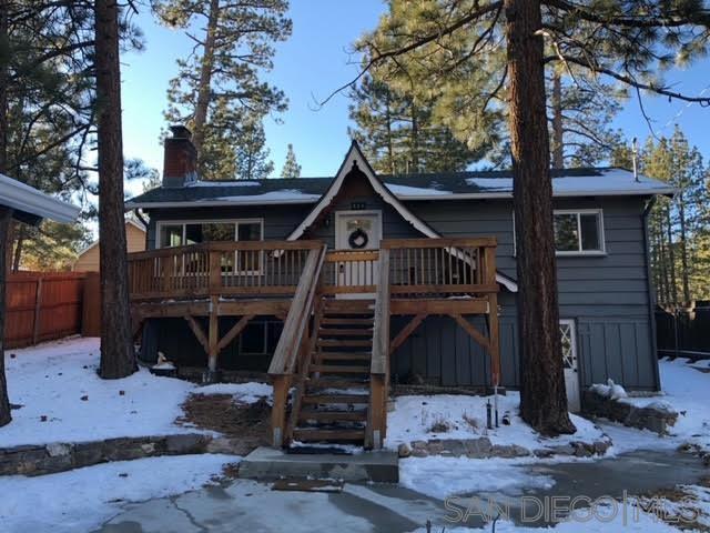 MLS# 220028652SD