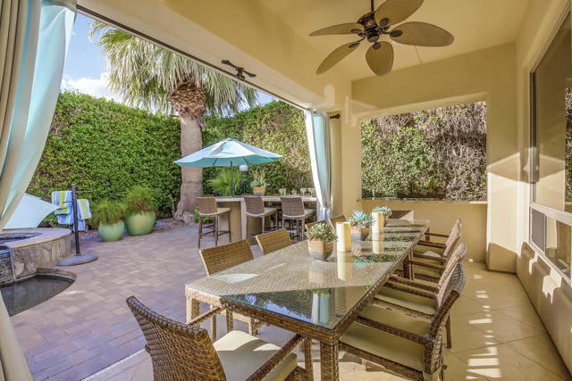 Image 44 of 74 For 48611 Sojourn Street