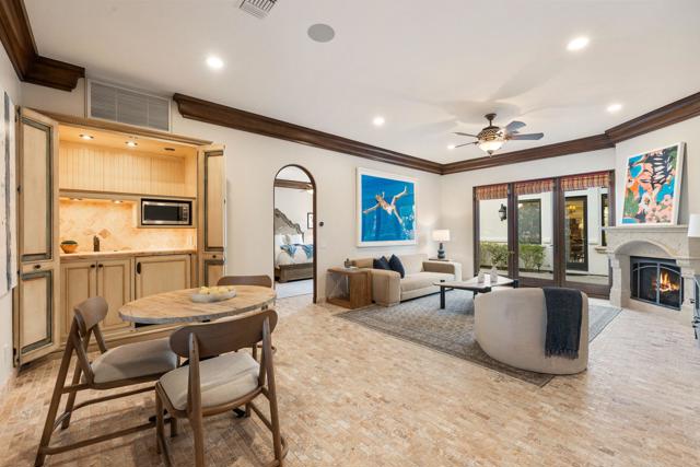 43312 Via Siena, Indian Wells, CA 92210