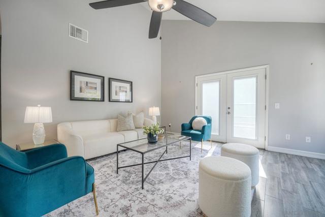 17240 Cuvee Ct, Poway CA: https://media.crmls.org/mediaz/566736a6-0323-449d-95c3-10a359899ef0.jpg