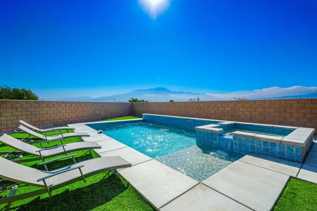 Details for 9705 Puesta Del Sol Place, Desert Hot Springs, CA 92240