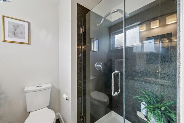 137 Cassandra Pl, San Ramon CA: https://media.crmls.org/mediaz/566740ca-bb81-4992-af5c-7a6bfcbe0b0d.jpg