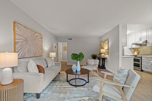 2466 W Bayshore Road, Palo Alto CA: https://media.crmls.org/mediaz/566745b5-a06d-4b73-9813-141d0dc697bf.jpg