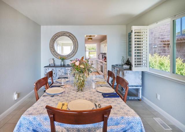 550 Sand Dollar Drive, Watsonville CA: https://media.crmls.org/mediaz/5667569f-baca-4f9b-b1b7-a106f94cf9fb.jpg