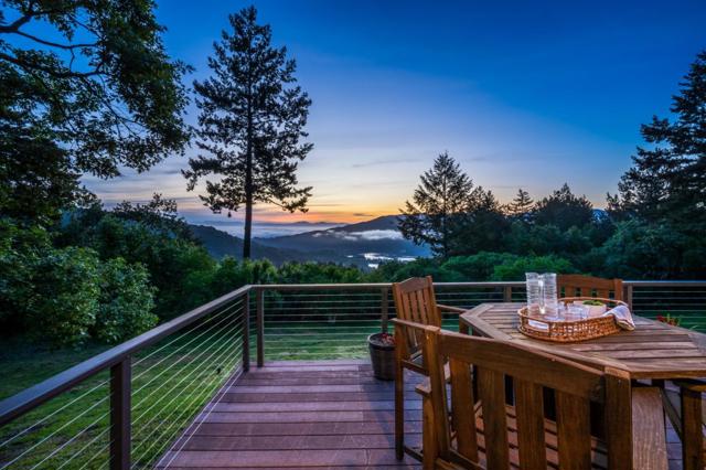19445 Black Road, Los Gatos CA: https://media.crmls.org/mediaz/56675d23-efeb-453d-b6cb-d3e3f18c4a2a.jpg
