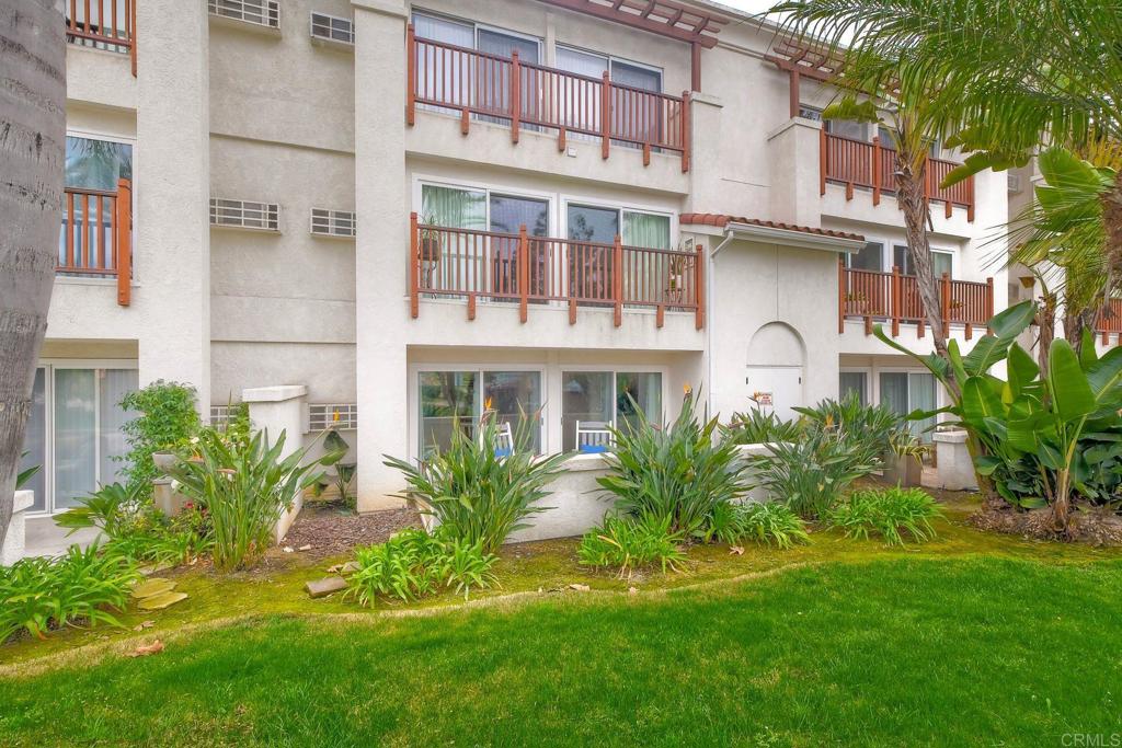 2003 Costa Del Mar Road - photo 19