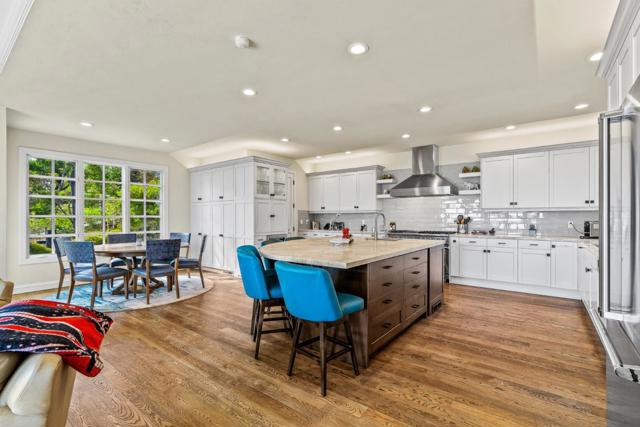 4038 Sunridge Road, Pebble Beach CA: https://media.crmls.org/mediaz/56677536-5502-4fa5-8c2b-1ef553918d91.jpg