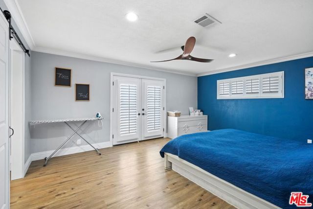 4631 W Avenue M8, Lancaster CA: https://media.crmls.org/mediaz/56677ddb-d590-49d2-8c5b-e18da02900b9.jpg