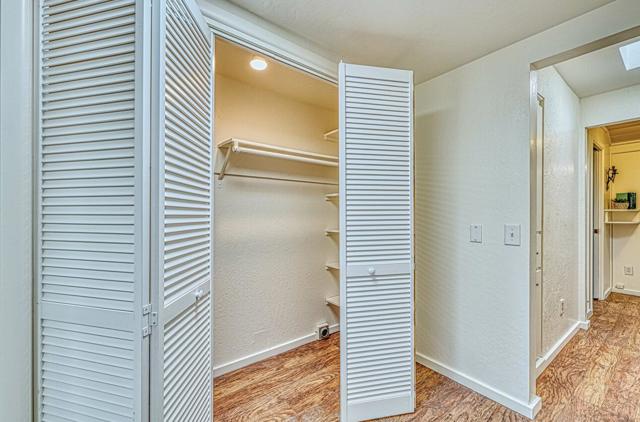 0 Junipero 2 South East of 10th Avenue, Carmel CA: https://media.crmls.org/mediaz/5667b212-ad1b-43e8-ae78-8bf246bca804.jpg