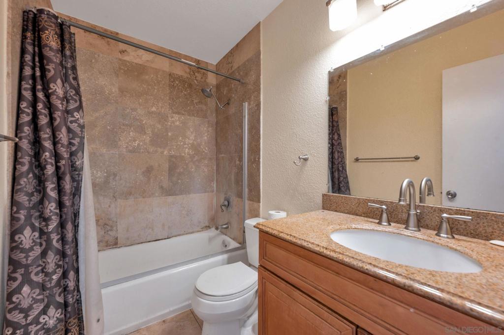 4451 35th Street - photo 11