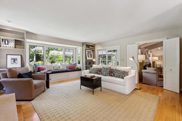 19273 Citrus Lane, Saratoga CA: https://media.crmls.org/mediaz/5667fabb-f9f8-427a-8246-7d6f42149234.jpg