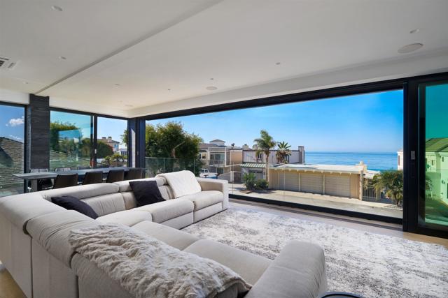 Image 9 of 46 For 2680 Ocean Street