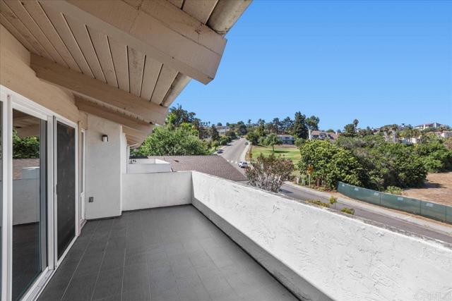 Detail Gallery Image 22 of 29 For 7512 Viejo Castilla #21,  Carlsbad,  CA 92009 - 2 Beds | 2 Baths