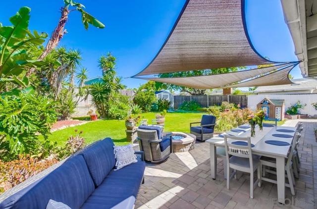 5072 Acuna Street, San Diego CA: https://media.crmls.org/mediaz/56682dbe-2484-4a49-bd55-eff4c4f28801.jpg