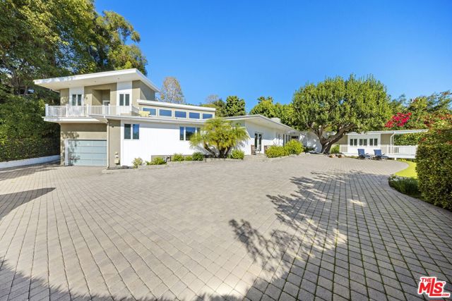 Drew Fenton | 11215 W Sunset Boulevard Los Angeles CA | MLS: 7520415 Drew Fenton | 11215 W Sunset Boulevard Los Angeles CA | MLS: 7520415