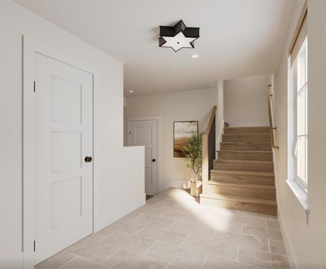 38468 Cedar Boulevard, Newark CA: https://media.crmls.org/mediaz/56688ed9-9a32-4367-b8ff-28c9d9b8c306.jpg