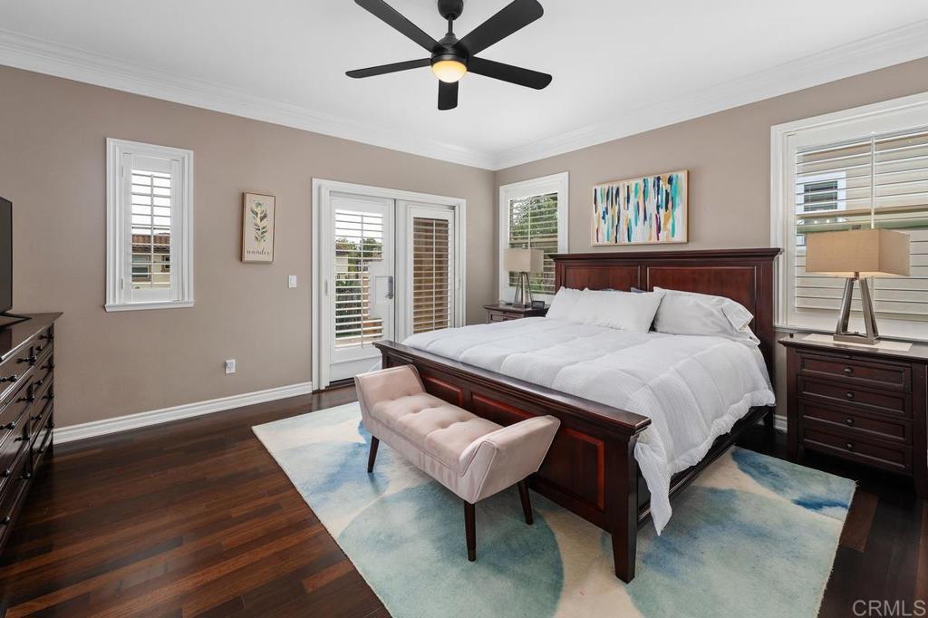 2882 Porter Road - photo 17