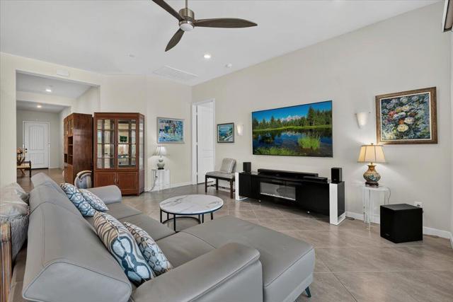 3449 Via Leonardo, Palm Desert, CA 92260