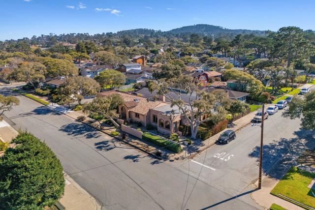 765 Gibson Avenue, Pacific Grove CA: https://media.crmls.org/mediaz/56692ef2-f08b-4875-8dcb-8a0223271988.jpg