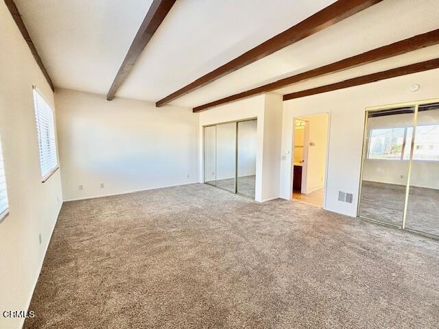 Detail Gallery Image 12 of 34 For 316 Ocean Dr, Oxnard,  CA 93035 - 4 Beds | 3 Baths