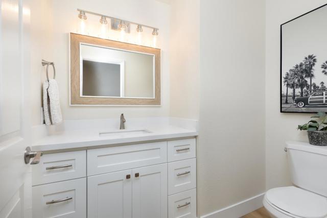 2908 Ransford Avenue, Pacific Grove CA: https://media.crmls.org/mediaz/56695591-e7c0-4ae8-937a-e2eb14cf0f5d.jpg