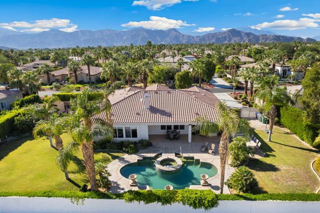 49252 Colorado Street, Indio CA: https://media.crmls.org/mediaz/566974b0-6fb6-426f-b1f5-874afd9b7591.jpg