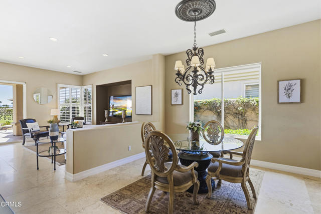 Detail Gallery Image 11 of 37 For 54548 Southern Hill, La Quinta,  CA 92253 - 3 Beds | 3/1 Baths