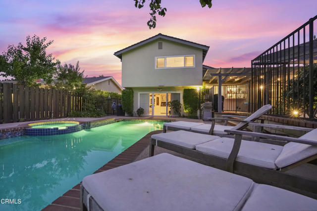 18845 Braemore Road, Porter Ranch CA: https://media.crmls.org/mediaz/56698650-c170-413a-aeba-d80b20bb711f.jpg