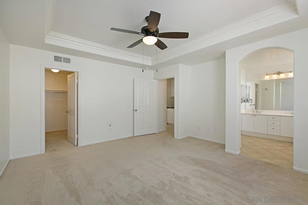 3081 Canyon - photo 10