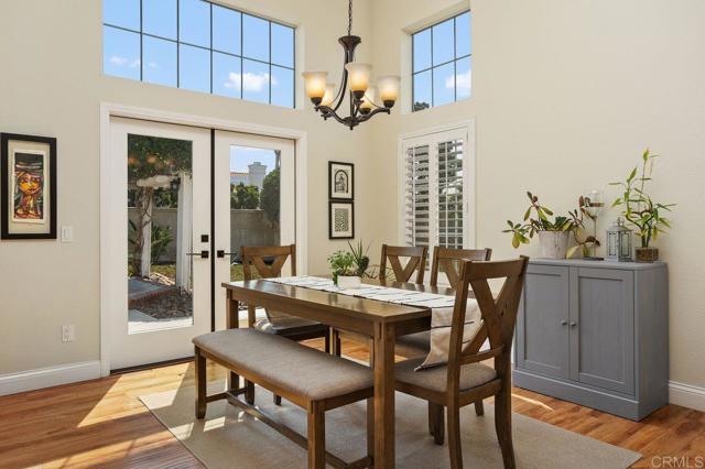 Detail Gallery Image 9 of 38 For 5174 Berryessa St, Oceanside,  CA 92056 - 4 Beds | 3 Baths