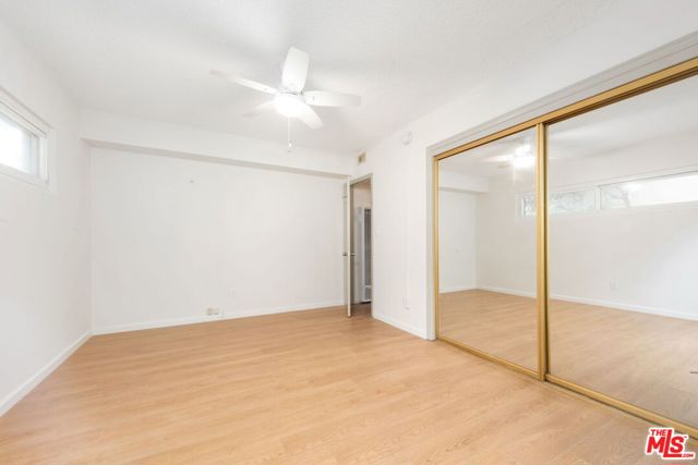 8335 W Manchester Avenue, Playa del Rey CA: https://media.crmls.org/mediaz/5669c1d4-6d23-4288-8ad5-4bd20472bde1.jpg