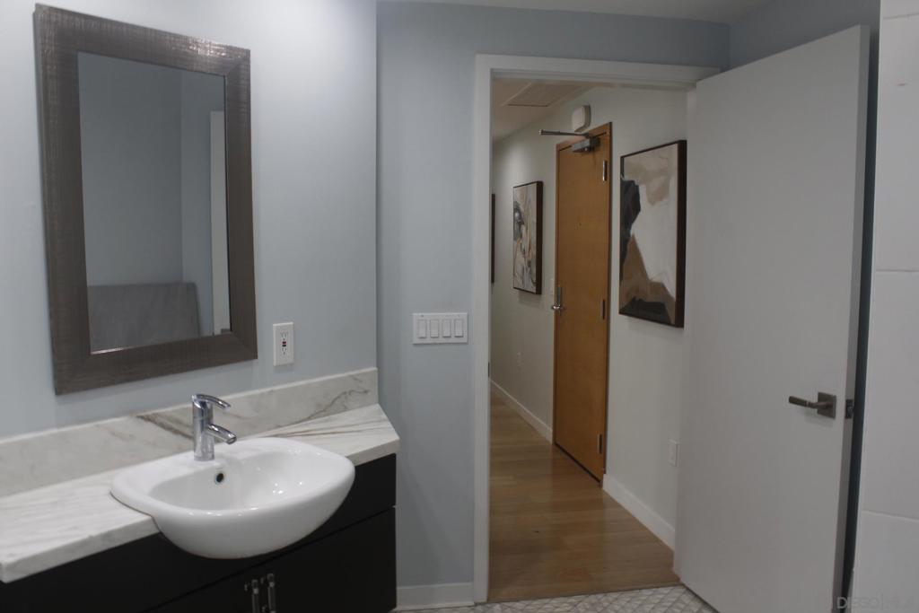1441 9th Ave - photo 8