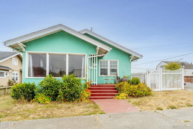 Thumbnail for 102 N Whipple St, Fort Bragg, CA 95437