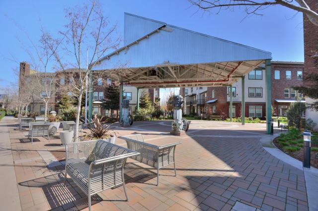 835 Gaspar Vista, San Jose CA: https://media.crmls.org/mediaz/5669d3a2-08fd-4628-9437-b09c8c0d6479.jpg
