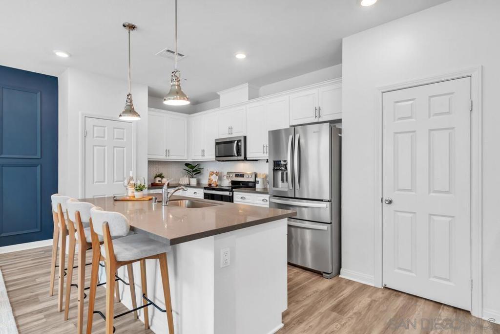 354 Fitzpatrick Road - photo 5
