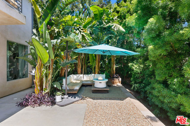 2028 Corral Canyon Road photo 38