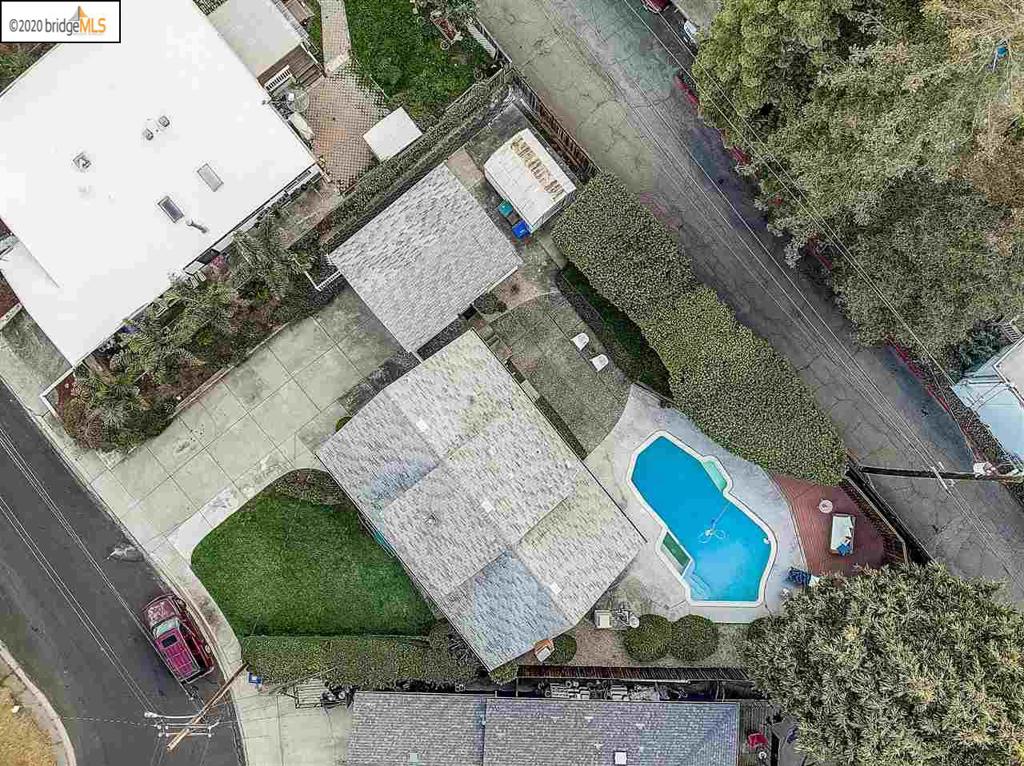 MLS #40895893 image #29