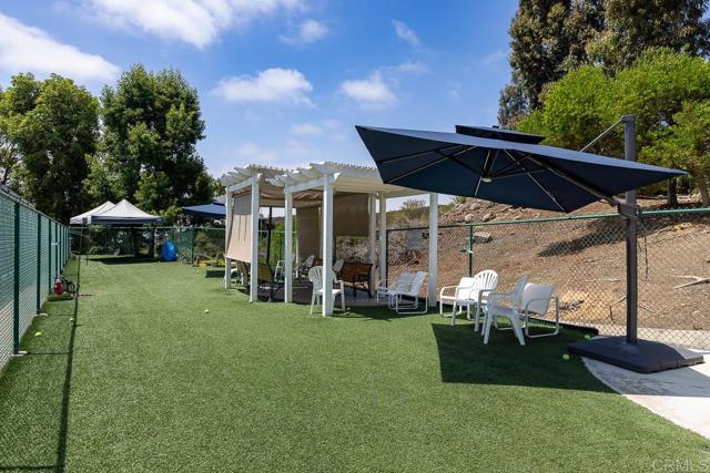 Detail Gallery Image 59 of 61 For 4169 Rhodes Way, Oceanside,  CA 92056 - 2 Beds | 2/1 Baths