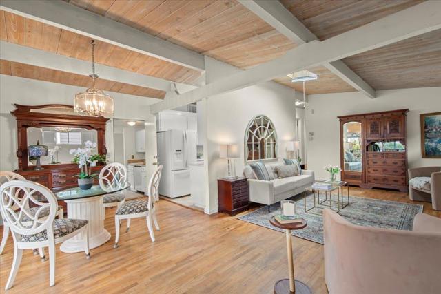 538 Clubhouse Drive, Aptos CA: https://media.crmls.org/mediaz/566a0ca0-b70a-4d1a-88db-183f22b785c4.jpg