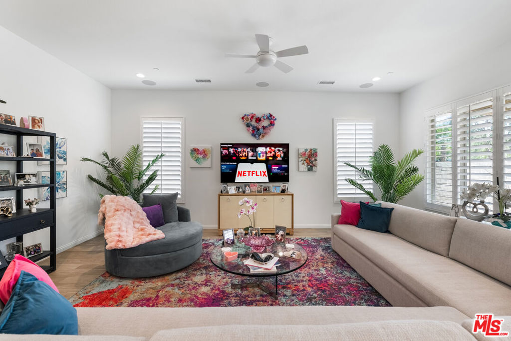 MLS #25615411 image #4