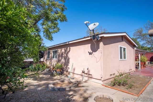 Image 28 of 44 For 3711 Racine  