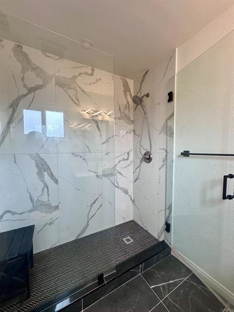 Image 9 of 12 For 1736 San Pasqual Valley Road