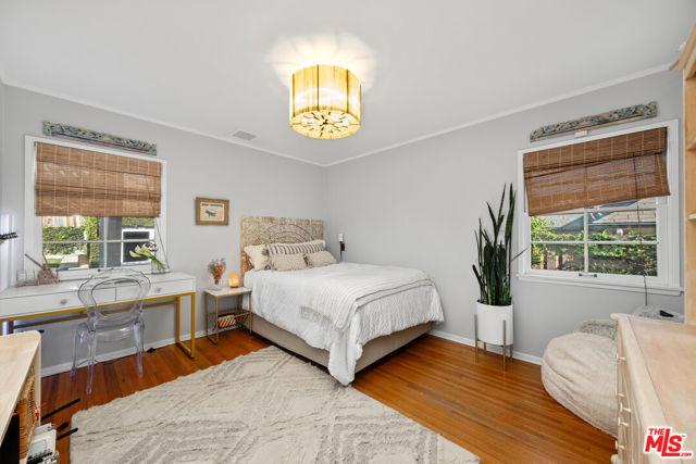 9031 David Avenue, Los Angeles CA: https://media.crmls.org/mediaz/566a89f5-bb09-4179-a4c7-637afac5327e.jpg