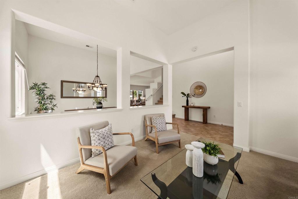 781 Lavender Court - photo 10