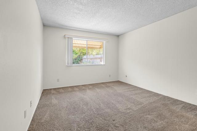 664 Delta Way, Watsonville CA: https://media.crmls.org/mediaz/566a8e84-1913-4407-a64f-71916d706351.jpg